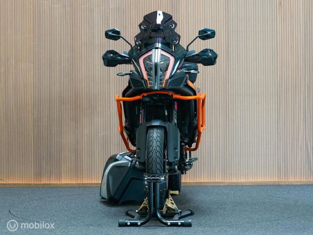 ktm - 1290-super-adventure-s