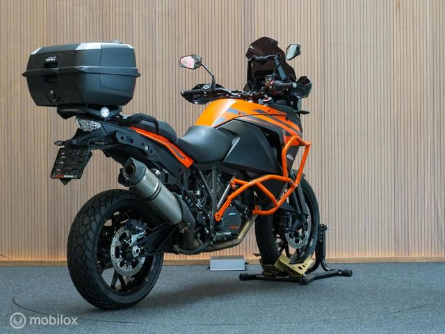 ktm - 1290-super-adventure-s