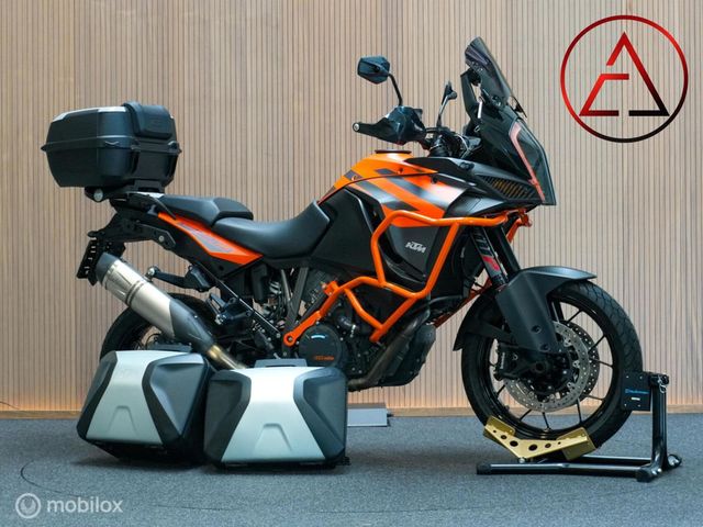ktm - 1290-super-adventure-s