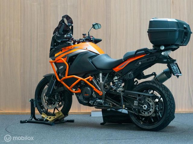 ktm - 1290-super-adventure-s
