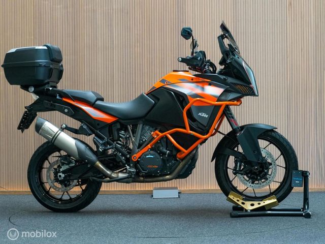 ktm - 1290-super-adventure-s