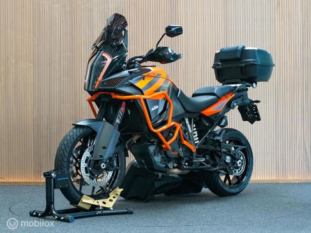 ktm - 1290-super-adventure-s