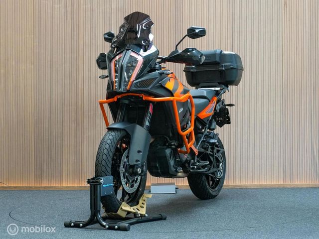 ktm - 1290-super-adventure-s