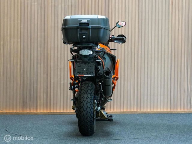 ktm - 1290-super-adventure-s