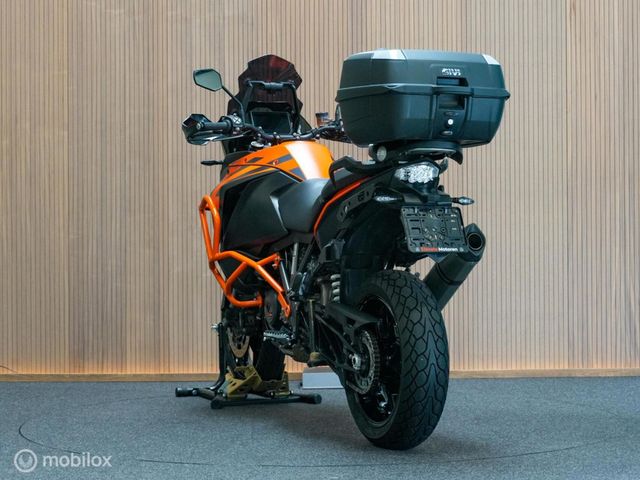 ktm - 1290-super-adventure-s