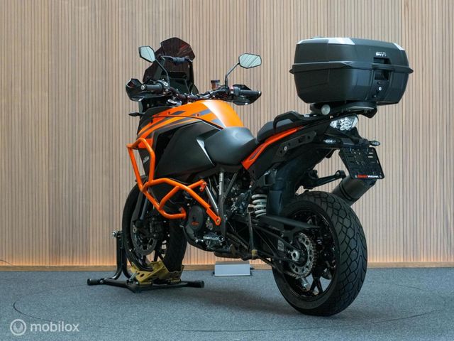 ktm - 1290-super-adventure-s