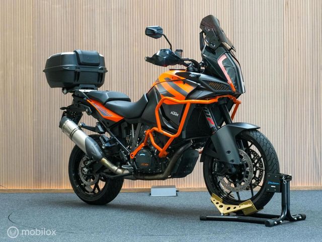 ktm - 1290-super-adventure-s