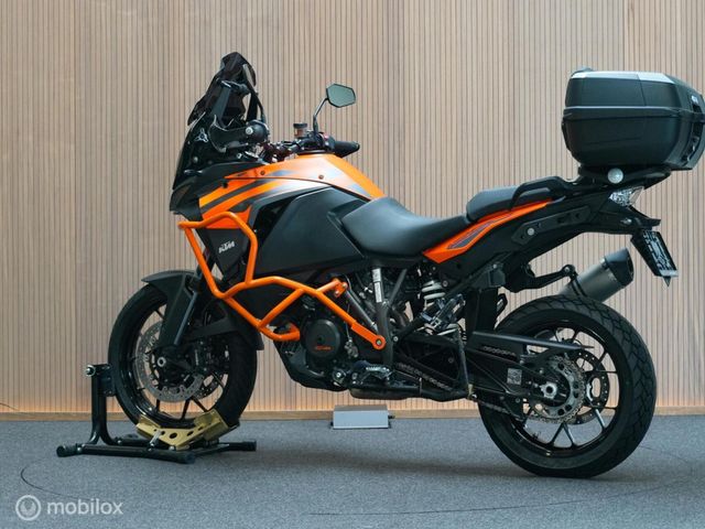 ktm - 1290-super-adventure-s