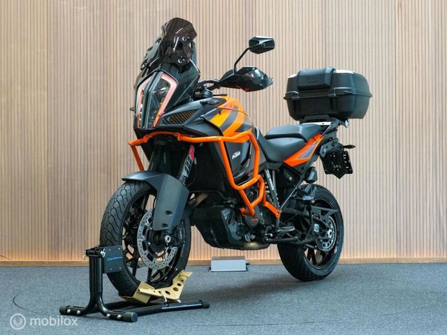 ktm - 1290-super-adventure-s