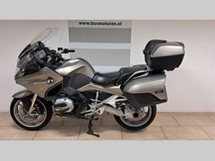 BMW R 1200 RT LC 2016 occasion – foto 1 van 9