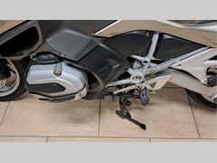 BMW R 1200 RT LC 2016 occasion – foto 2 van 9