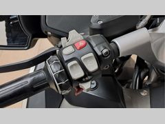 BMW R 1200 RT LC 2016 occasion – foto 3 van 9