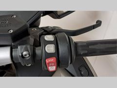 BMW R 1200 RT LC 2016 occasion – foto 4 van 9