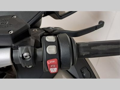 BMW R 1200 RT – foto 4