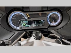 BMW R 1200 RT LC 2016 occasion – foto 5 van 9