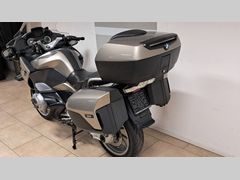 BMW R 1200 RT LC 2016 occasion – foto 6 van 9