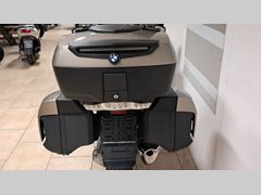 BMW R 1200 RT LC 2016 occasion – foto 7 van 9