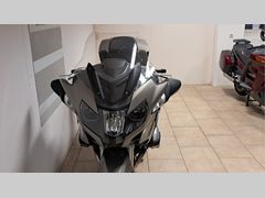 BMW R 1200 RT LC 2016 occasion – foto 9 van 9