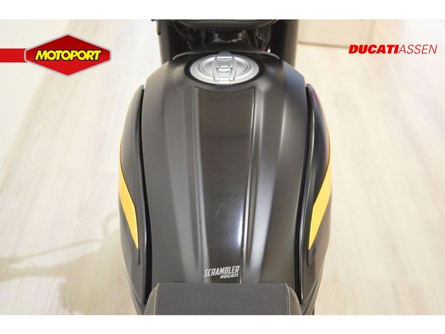 ducati - scrambler-full-throttle