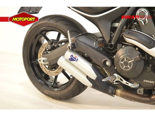 ducati - scrambler-full-throttle