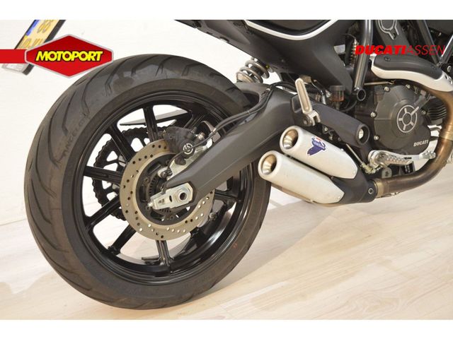 ducati - scrambler-full-throttle