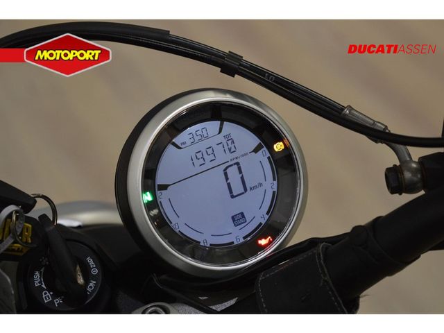 ducati - scrambler-full-throttle