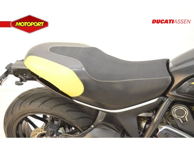 ducati - scrambler-full-throttle