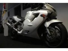 Honda CBR 600F 1999 occasion – foto 2 van 6