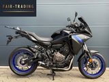 YAMAHA TRACER 700 ABS