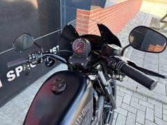 Harley-Davidson XL883N Iron Sportster 2016 2016 occasion – foto 9 van 15