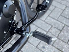 Harley-Davidson XL883N Iron Sportster 2016 2016 occasion – foto 12 van 15