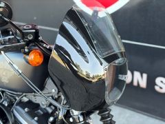 Harley-Davidson XL883N Iron Sportster 2016 2016 occasion – foto 13 van 15