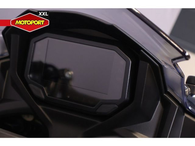 kawasaki - ninja-650