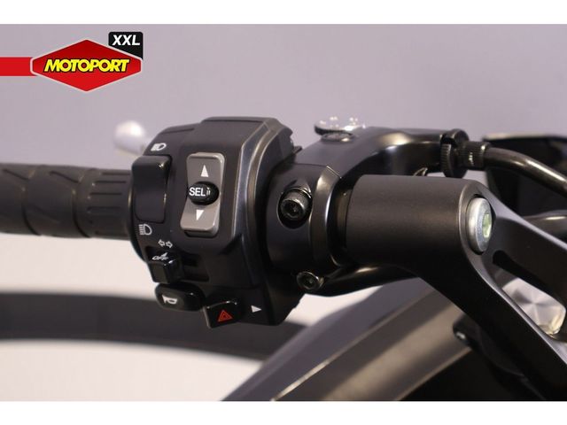 kawasaki - ninja-650