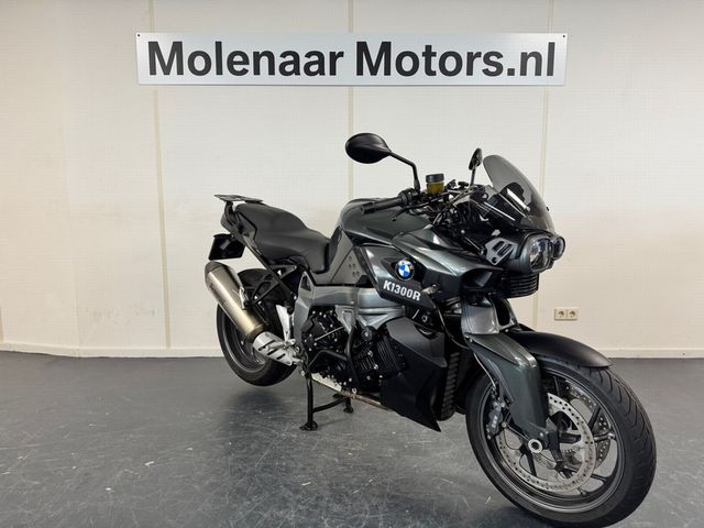 bmw - k-1300-r