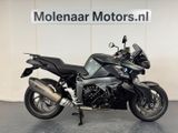 BMW K 1300 R