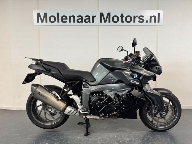 bmw - k-1300-r