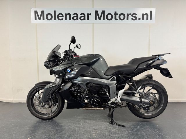 bmw - k-1300-r