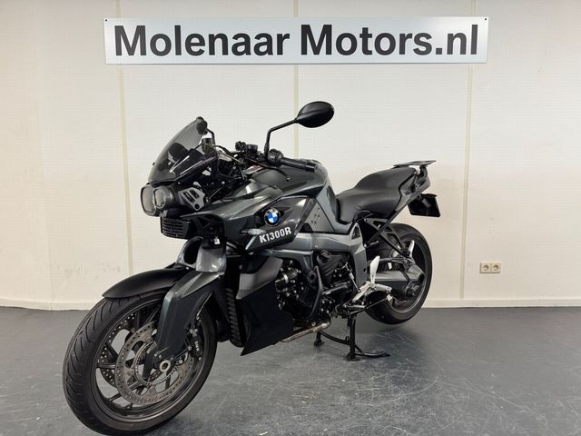 bmw - k-1300-r