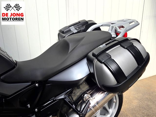 bmw - f-800-st