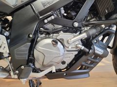 Suzuki V-Strom DL 650 ABS 2021 occasion – foto 11 van 18