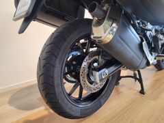 Suzuki V-Strom DL 650 ABS 2021 occasion – foto 9 van 18