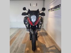 Suzuki V-Strom DL 650 ABS 2021 occasion – foto 3 van 18