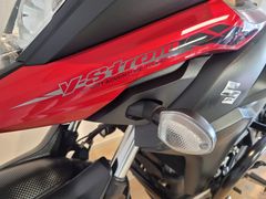 Suzuki V-Strom DL 650 ABS 2021 occasion – foto 13 van 18