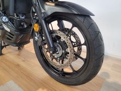 Suzuki V-Strom DL 650 ABS 2021 occasion – foto 7 van 18