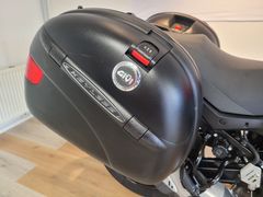 Suzuki V-Strom DL 650 ABS 2021 occasion – foto 15 van 18