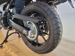 Suzuki V-Strom DL 650 ABS 2021 occasion – foto 10 van 18