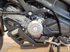 Suzuki V-Strom DL 650 ABS 2021 occasion – foto 12 van 18