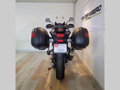 Suzuki V-Strom DL 650 ABS 2021 occasion – foto 4 van 18
