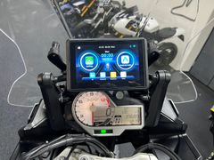 BMW S 1000 XR 2016 occasion – foto 6 van 24